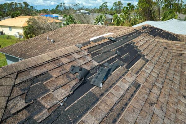 Local Roof Replacement Services Tailored to Franklin